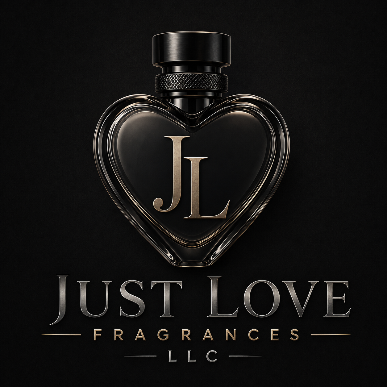 Just Love Fragrances LLC